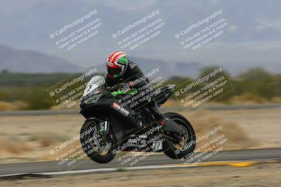 media/Jan-15-2023-SoCal Trackdays (Sun) [[c1237a034a]]/Turn 3 Exit Speed Pans (11am)/